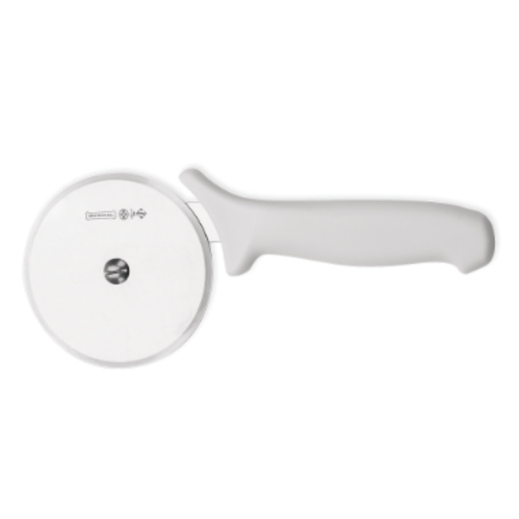 Cortador De Pizza Master Line - Mundial